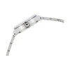 Laikrodis moterims CASIO LTP-V001D-1BUDF (zd589b) + dėžutė