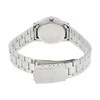 Laikrodis moterims CASIO LTP-V001D-1BUDF (zd589b) + dėžutė