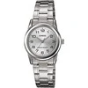 Laikrodis moterims CASIO LTP-V001D-7BUDF (zd589a) + dėžutė