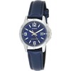 Laikrodis Casio LTP-V004L-2B Women's Watch (zd569g) + BOX