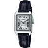 Laikrodis CASIO LTP-V007L-7B1 WOMEN'S WATCH + BOX (zd639g)