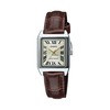 Laikrodis CASIO LTP-V007L-9B WOMEN'S WATCH + BOX (zd639f)