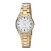 Laikrodis Casio Damski LTP-V005G-7A + BOX