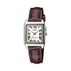 Laikrodis CASIO LTP-V007L-7B2 WOMEN'S WATCH + BOX (zd639e)