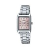 Laikrodis CASIO LTP-V007D-4E WOMEN'S WATCH + BOX (zd638c)