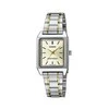 Casio LTP-V007SG-9B moteriškas laikrodis + BOX (zd639h)