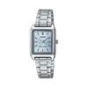 Laikrodis CASIO WOMEN'S WATCH LTP-V007D-2E + BOX