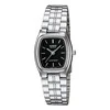 Laikrodis moterims CASIO LTP-1169D-1A (zd622a) + dėžutė