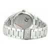 Laikrodis CHRONOTECH CC7039L-01M. Kwarcowy, Kolor mėlyna. Kobieta.