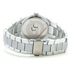 Laikrodis CHRONOTECH CC7039L-04M. Kwarcowy, Kolor raudona. Kobieta.