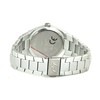 Laikrodis CHRONOTECH CC7039L-05M. Kwarcowy, Kolor balta. Kobieta.