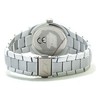 Laikrodis CHRONOTECH CC7039L-07M. Kwarcowy, Kolor raudona. Kobieta.