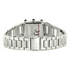 Laikrodis CHRONOTECH CC7040LS-02M. Kwarcowy, Kolor juoda. Kobieta.