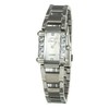 Laikrodis CHRONOTECH CC7040LS-06M. Kwarcowy, Kolor balta. Kobieta.