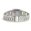 Laikrodis CHRONOTECH CC7040LS-06M. Kwarcowy, Kolor balta. Kobieta.
