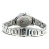 Laikrodis CHRONOTECH CC7041L-01M. Kwarcowy, Kolor mėlyna. Kobieta.