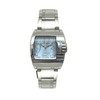 Laikrodis CHRONOTECH CC7042B-06M. Kwarcowy, Kolor mėlyna. Kobieta.