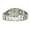 Laikrodis CHRONOTECH CC7072L-03M. Kwarcowy, Kolor mėlyna. Kobieta.