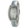 Laikrodis CHRONOTECH CC7121LS-06. Kwarcowy, Kolor balta. Kobieta.