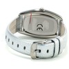 Laikrodis CHRONOTECH CC7121LS-06. Kwarcowy, Kolor balta. Kobieta.