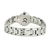 Laikrodis CHRONOTECH CT2027L-31. Kwarcowy, Kolor mėlyna. Kobieta.