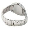 Laikrodis CHRONOTECH CT2188LS-05M. Kwarcowy, Kolor geltona. Kobieta.