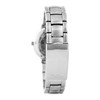 Laikrodis CHRONOTECH CT6451-03M. Kwarcowy, Kolor balta. Kobieta.