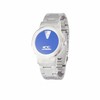 Laikrodis CHRONOTECH CT7002-03M. Kwarcowy, Kolor mėlyna. Kobieta.
