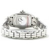 Laikrodis CHRONOTECH CT7008LS-15M. Kwarcowy, Kolor juoda. Kobieta.