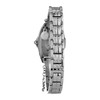 Laikrodis CHRONOTECH CT7008LS-16M. Kwarcowy, Kolor PEARL. Kobieta.