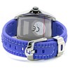 Laikrodis CHRONOTECH CT7016LS-12. Kwarcowy, Kolor mėlyna. Kobieta.