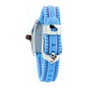 Laikrodis CHRONOTECH CT7016LS-13. Kwarcowy, Kolor mėlyna. Kobieta.