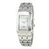 Laikrodis CHRONOTECH CT7017L-06M. Kwarcowy, Kolor balta. Kobieta.