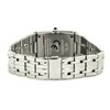 Laikrodis CHRONOTECH CT7017L-06M. Kwarcowy, Kolor balta. Kobieta.