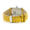 Laikrodis CHRONOTECH CT7017L-06S. Kwarcowy, Kolor NACRE. Kobieta.