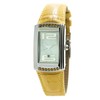 Laikrodis CHRONOTECH CT7017L-06S. Kwarcowy, Kolor NACRE. Kobieta.