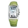 Laikrodis damski Chronotech CT7018B-10S