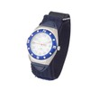 Laikrodis CHRONOTECH CT7058L-04. Kwarcowy, Kolor balta. Kobieta.