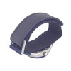 Laikrodis CHRONOTECH CT7058L-04. Kwarcowy, Kolor balta. Kobieta.