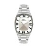 Laikrodis CHRONOTECH CT7065L-01M. Kwarcowy, Kolor mėlyna. Kobieta.