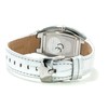 Laikrodis CHRONOTECH CT7065L-26. Kwarcowy, Kolor balta. Kobieta.