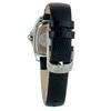 Laikrodis CHRONOTECH CT7094SS-51. Kwarcowy, Kolor juoda. Kobieta.