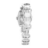 Laikrodis CHRONOTECH CT7105LS-03M. Kwarcowy, Kolor liliowy. Kobieta.
