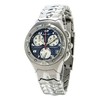 Laikrodis Damski zegarek CHRONOTECH CT7139L-03M