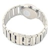 Laikrodis CHRONOTECH CT7146LS-08M. Kwarcowy, Kolor rožinė. Kobieta.