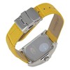 Laikrodis CHRONOTECH CT7220L-02. Kwarcowy, Kolor juoda. Kobieta.