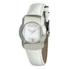 Laikrodis CHRONOTECH CT7279B-06. Kwarcowy, Kolor balta. Kobieta.