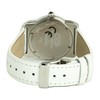 Laikrodis CHRONOTECH CT7279M-06. Kwarcowy, Kolor balta. Kobieta.