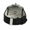 Laikrodis CHRONOTECH CT7280B-03. Kwarcowy, Kolor juoda. Kobieta.