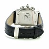 Laikrodis CHRONOTECH CT7280B-04. Kwarcowy, Kolor juoda. Kobieta.